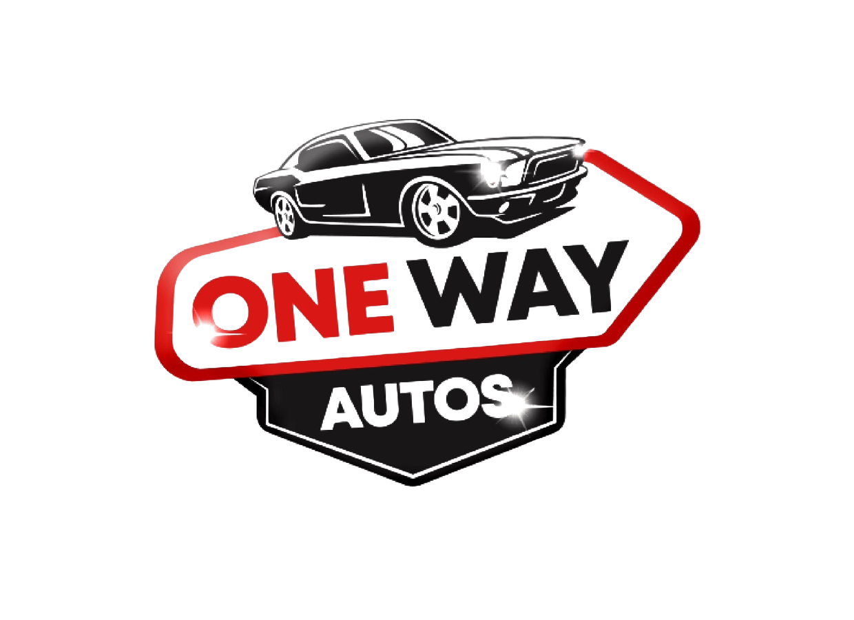 onewayautos.ec